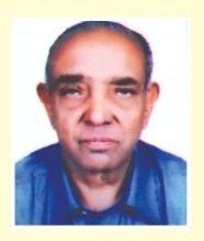 M.J.Kundalia